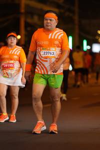 BIB: 
                            <button type="button" onclick="openModal(24286095)" class="btn btn-primary btn-sm float-right btn-popup" data-toggle="modal" data-target=".modal-high-quality">
                        <i class="fas fa-shopping-cart"></i> Add to Cart
                    </button>
                                            <button type="button" onclick="isThisMe(24286095, true)" class="btn btn-success btn-sm float-right btn-popup btn-isme hidden" data-toggle="tooltip" data-placement="bottom" title="นี่คือรูปของคุณใช่ไหม คลิกที่นี่เพื่อเอาเข้าอัลบั้ม">
                        <i class="fas fa-plus"></i> Add to album
                    </button>
                    <button type="button" onclick="isThisMe(24286095, false)" class="btn btn-warning btn-sm float-right btn-popup btn-isnotme hidden">
                        <i class="fas fa-ban"></i> Remove from album
                    </button>